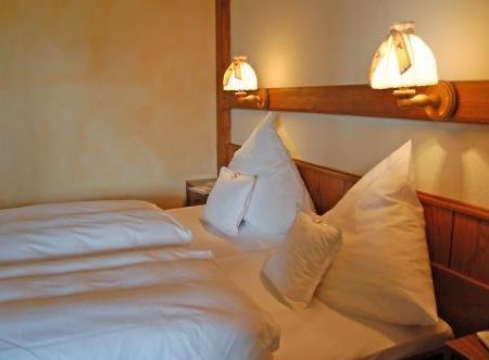 Landhaus Weller Hotel Dietmannsried Zewnętrze zdjęcie
