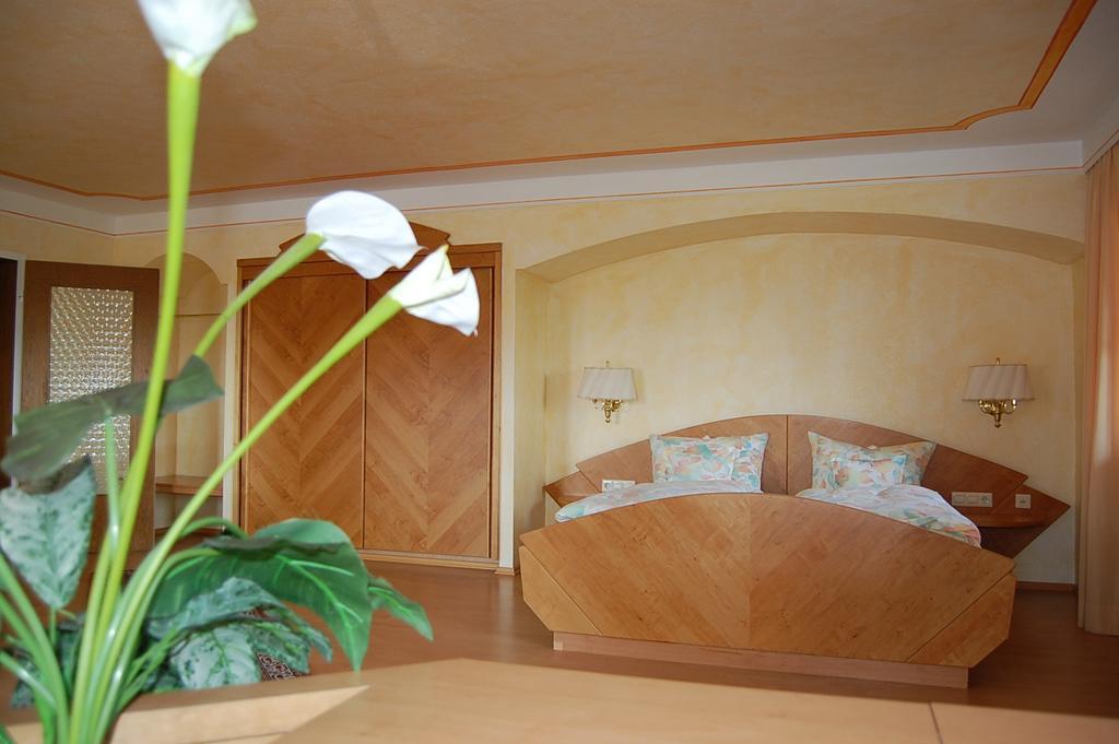 Landhaus Weller Hotel Dietmannsried Zewnętrze zdjęcie