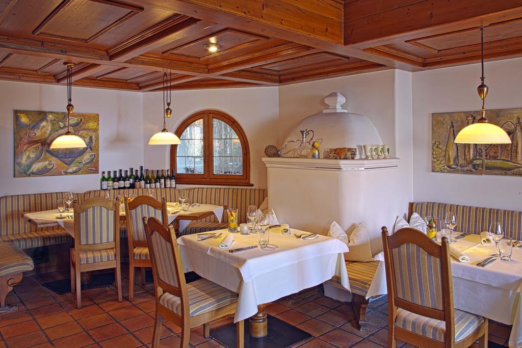 Landhaus Weller Hotel Dietmannsried Zewnętrze zdjęcie